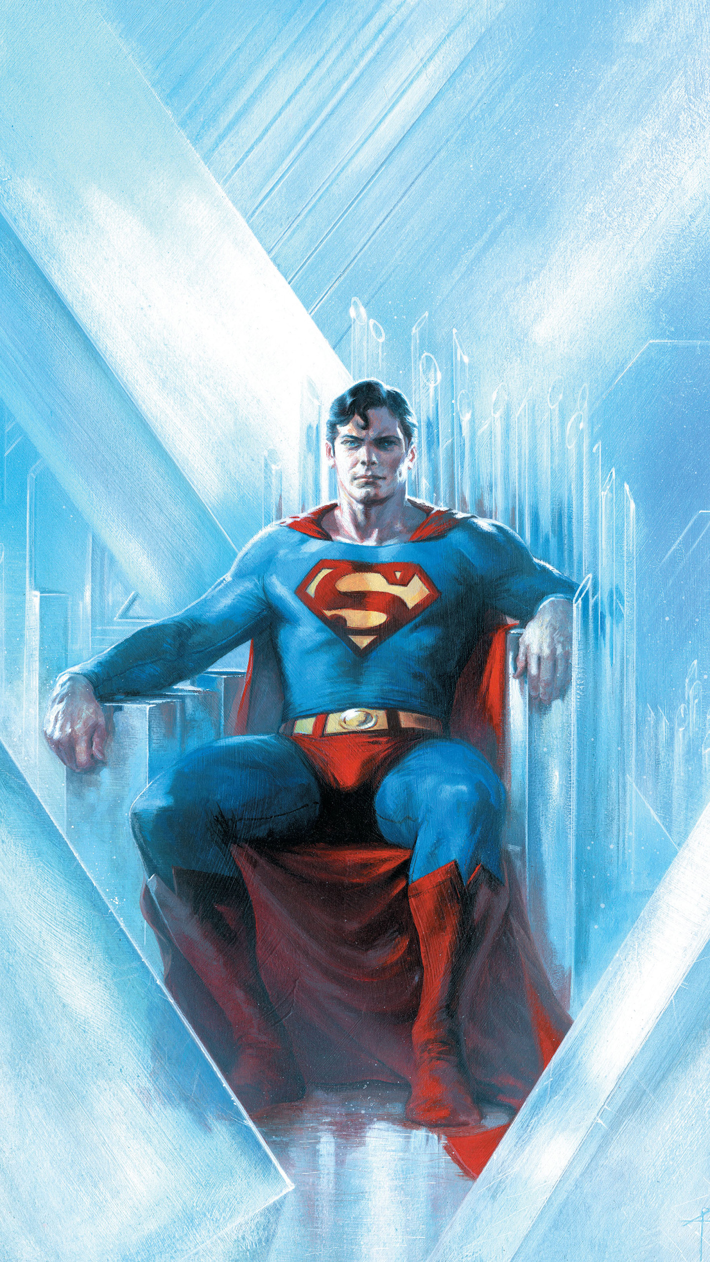 Superman-in-his-fortress.jpg