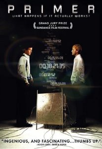 primer%20cover.jpg