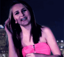 tumblr_m5znw7Fvgs1r6kte7.gif