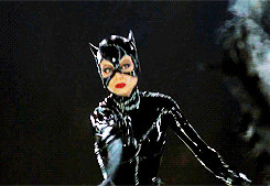 tumblr_lwf9e4QsyJ1qepf8yo6_250.gif