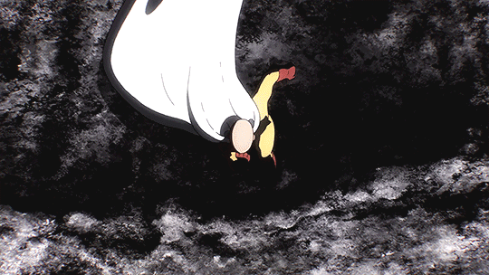 tumblr_nzoqshpmxG1s3dw0xo3_540.gif