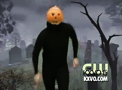 tumblr_neapc088Kq1sial0xo6_250.gif
