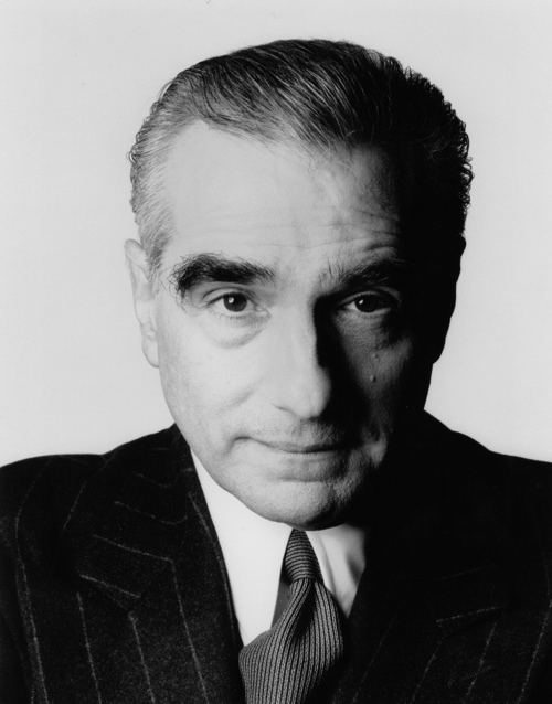 martin-scorsese-1.jpg