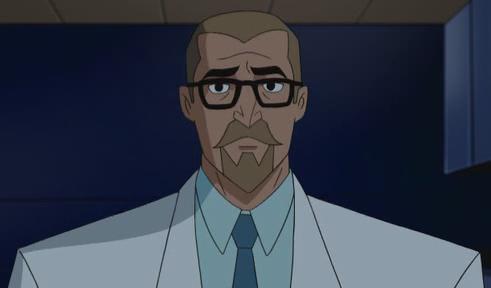 Emil_Hamilton_DCAU_001.jpg