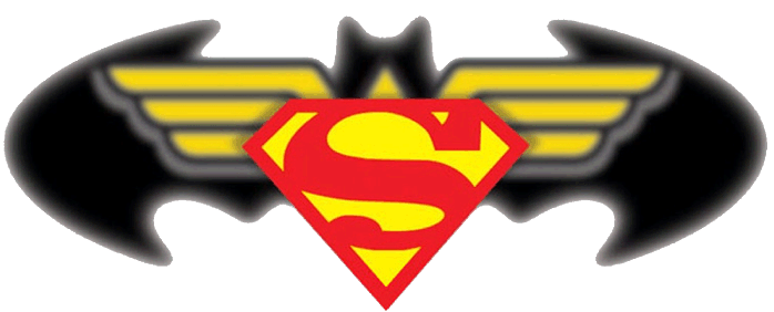 trinity.gif
