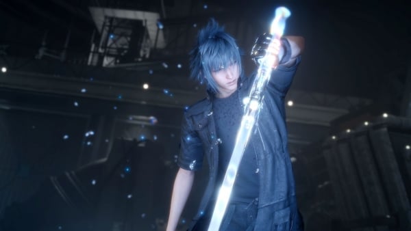 FFXV-Update-Road-Map.jpg