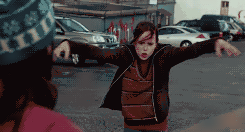 tumblr_lidqv4b9J41qf7xw8o1_500.gif