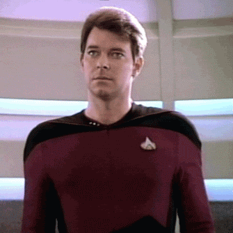 rYIr0.gif