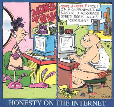 HonestyOnInternet.jpg