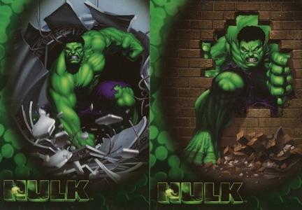 2003-Fla-Vor-Ice-Hulk-Trading-Cards.jpg