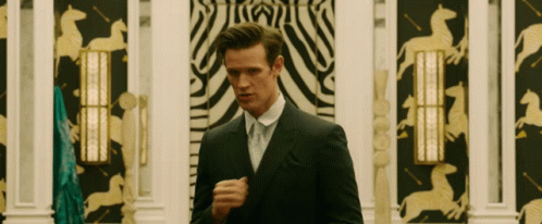 morbius-milo.gif