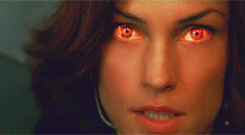 tumblr_mdqkd3xcnc1r1rmzqo2_250.gif