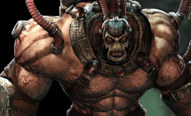 bane-arkham-city.jpg