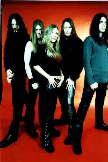 ArchEnemy_March2001.jpg
