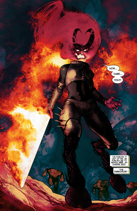 uncanny5_darkchilde.png
