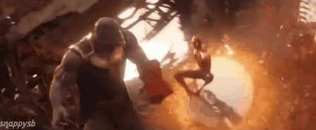 tumblr_p7bqaaNynS1w8fhw9o2_500.gif