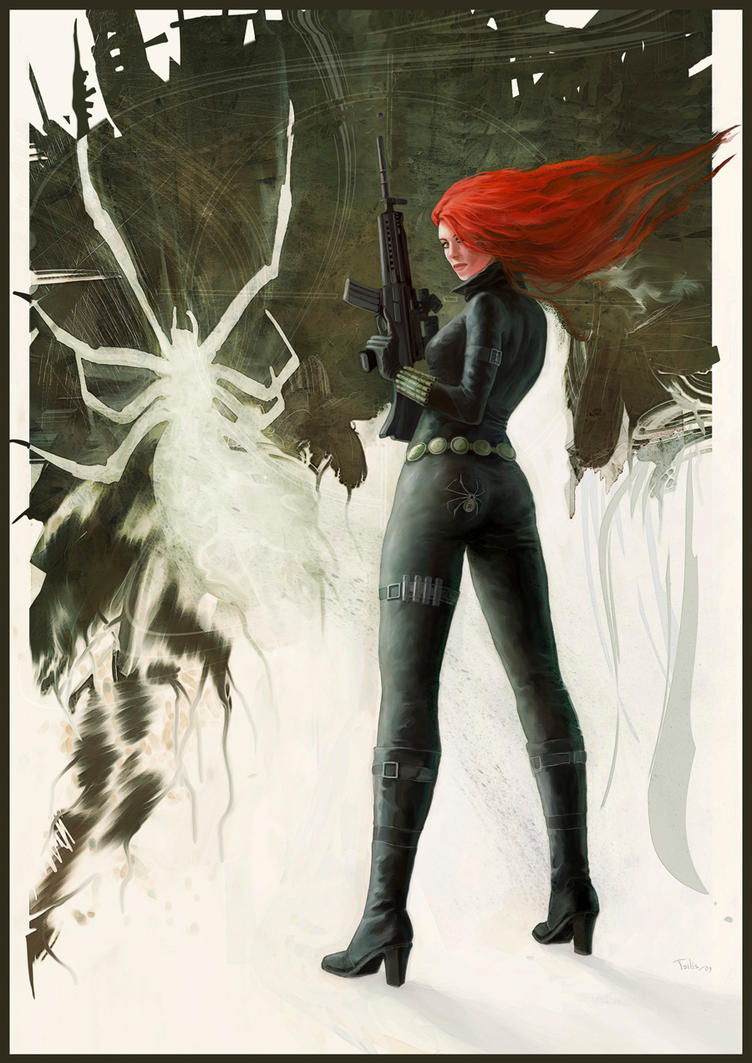 black_widow_fanart_by_thanostsilis.jpg
