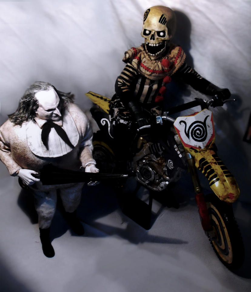 red_triangle_gang_by_sean_dabbs_fx-d536rgt.jpg
