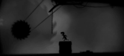 tumblr_mjoblzw7Cq1qjlq5eo5_250.gif