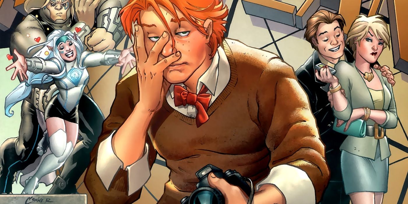 Jimmy-Olsen.jpg