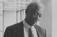 tumblr_med5qoaQQ01rogb13o4_r1_250.gif