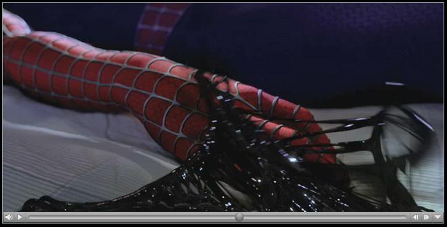 20-symbiote.JPG