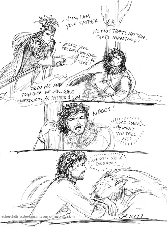 r_l_jon_and_star_wars_by_sketchditto-d5o2n3h.jpg