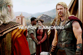 tumblr_pee0gislw51r3ftwpo5_r2_400.gif