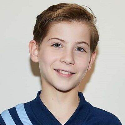 Jacob..Tremblay.jpg