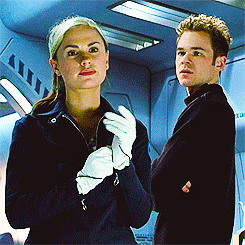 tumblr_m27z6viMnC1qbymseo3_250.gif