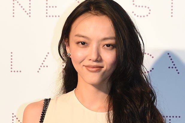 rila-fukushima.jpg