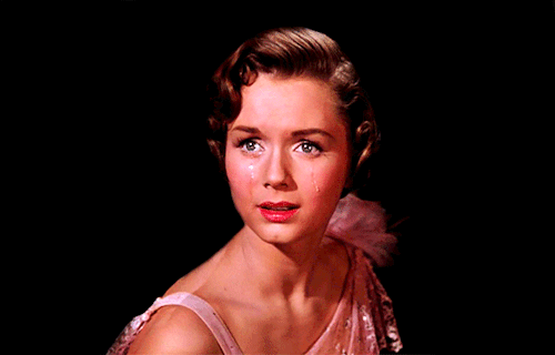 92f89f139646a541c252f4b9ecd05789.gif