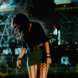tumblr_ojgbr7kUpk1sffphdo1_400.gif