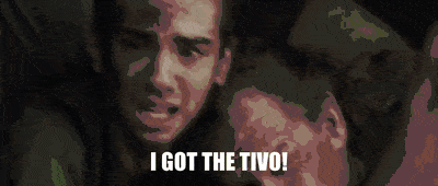 Ggd0.gif