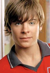 zac-efron-1-sized.jpg