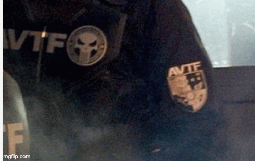 9ou8if.gif