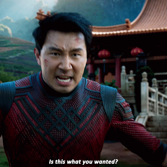 8e2ac5d13d4b5f115dd24a4c00939b99.gif