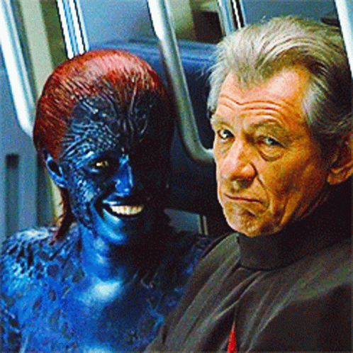 xmen-laughing.gif