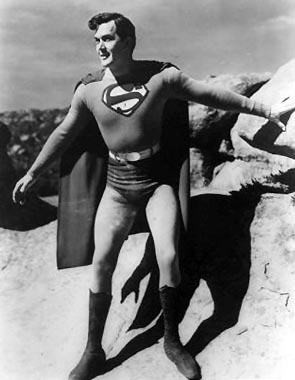 superman-kirk-alyn.jpg