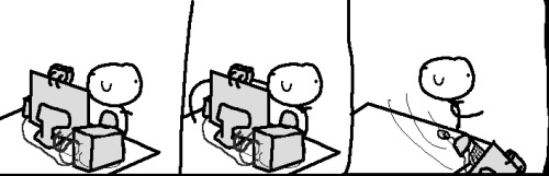 tumblr_lii2anbE8P1qhzlsno1_500.jpg