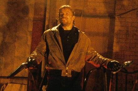 cobra-brian-thompson.jpg