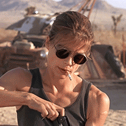 LWbF.gif