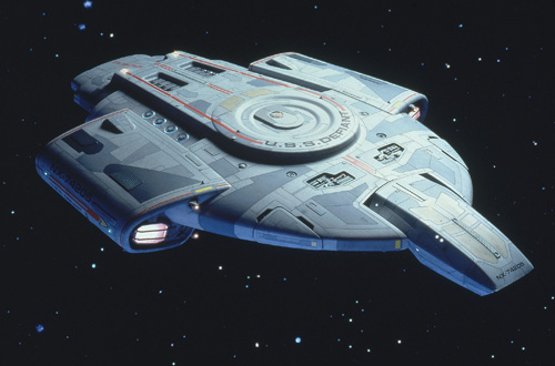 defiant-top.jpg
