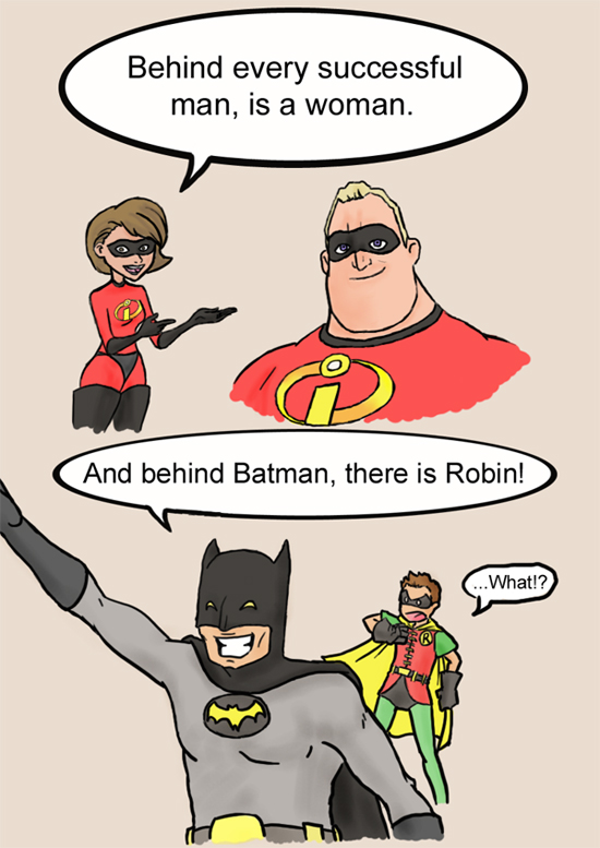batman_and_robin_by_James_roket.jpg