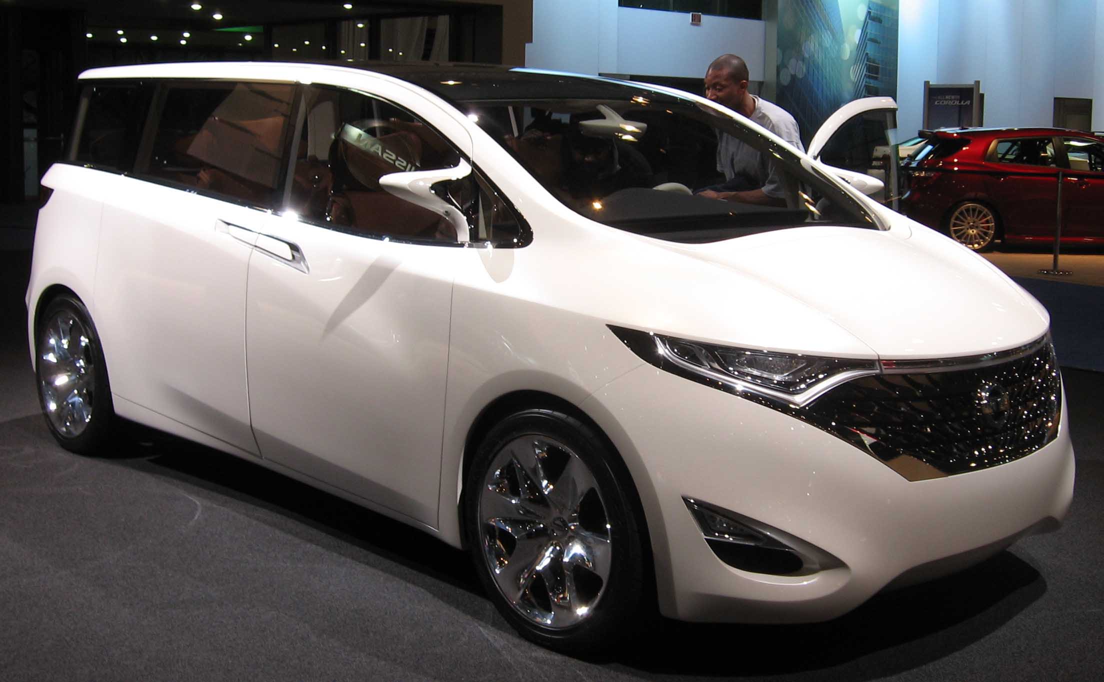 Nissan_Forum_NY.jpg