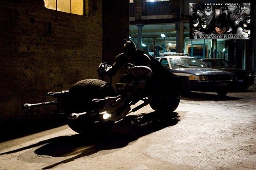 TDK_hi-res_batpod1_sm.JPG