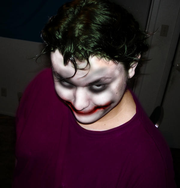 Its_a_mea_The_Jokea_by_Thestrange87.jpg