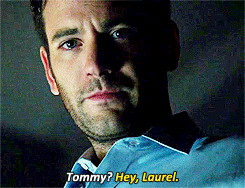 tumblr_o58rwz3f8P1rt5ctno3_250.gif