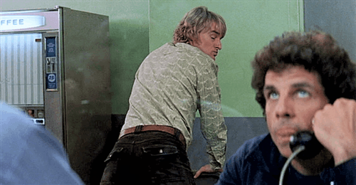 Starsky-Hutch.gif
