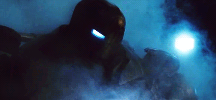 tumblr_mimh76HS1n1r3z34no1_500.gif